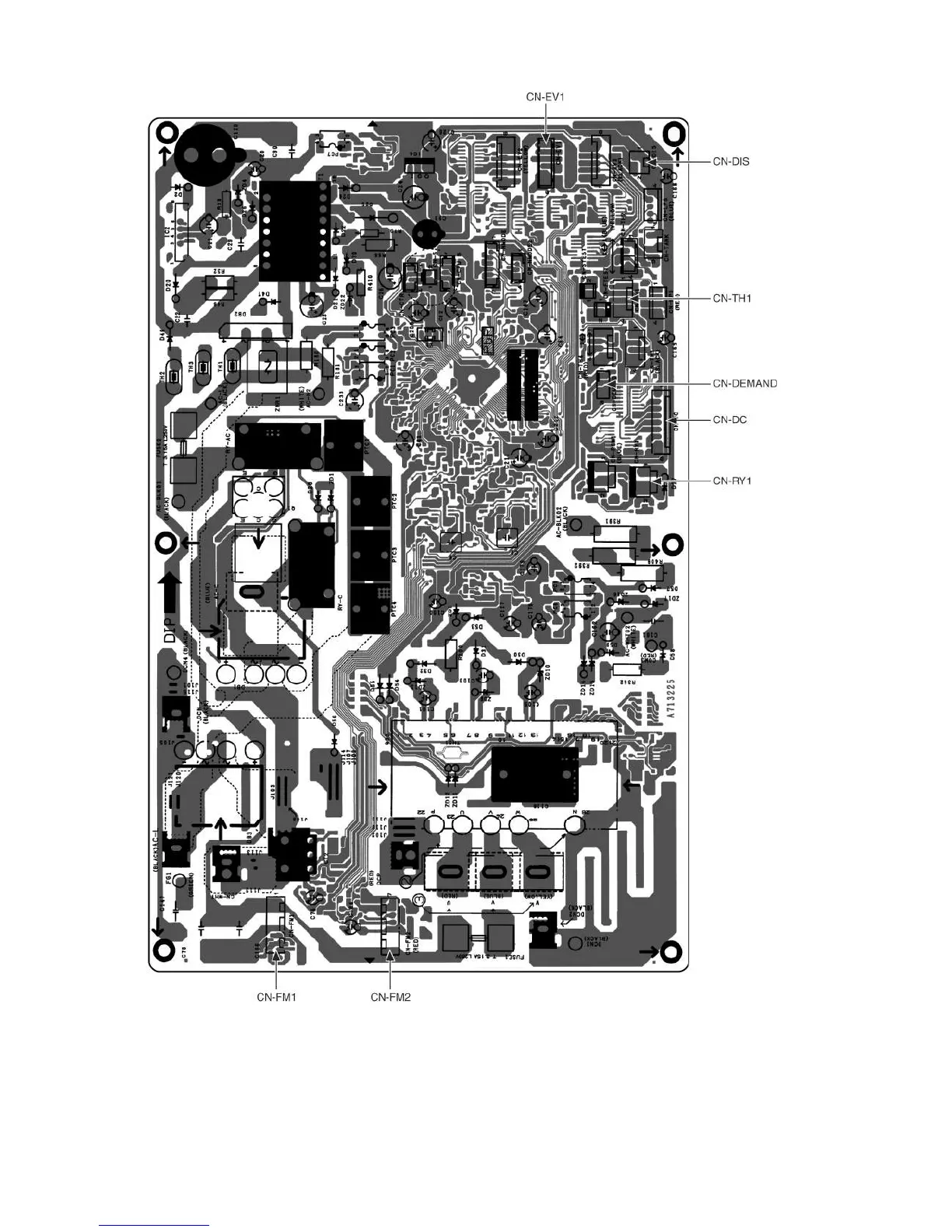 Page #62 background image