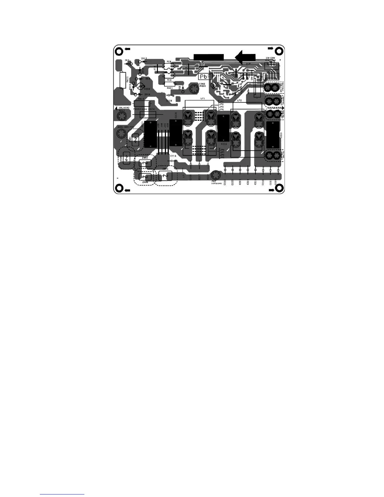 Page #63 background image