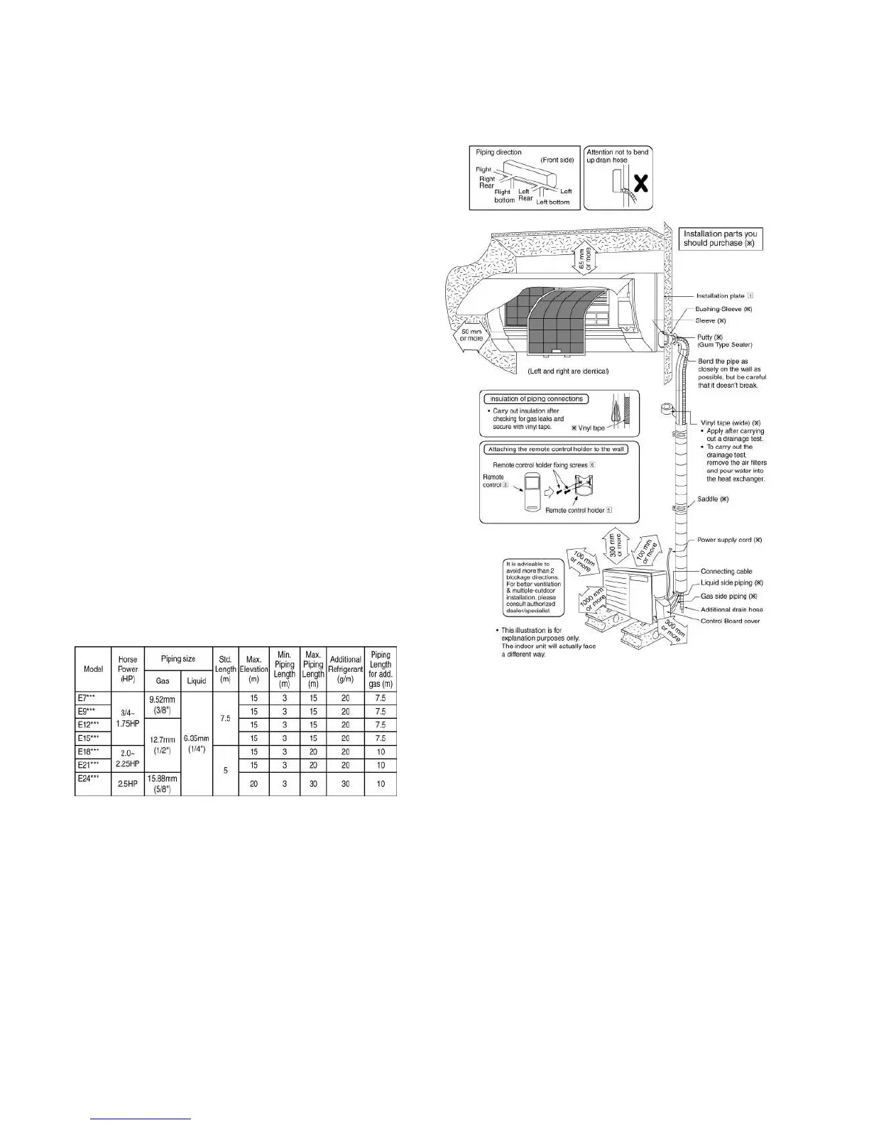 Page #64 background image