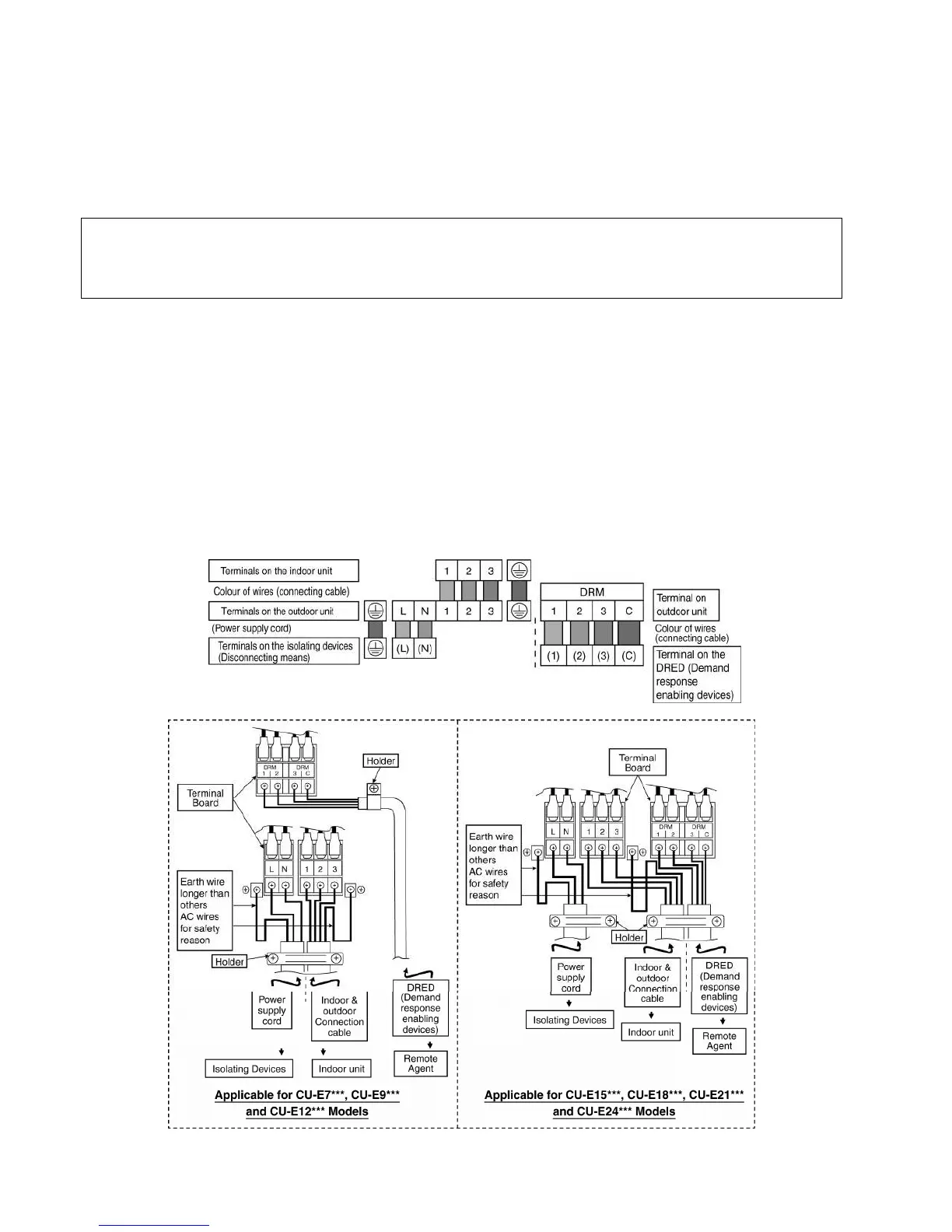 Page #70 background image
