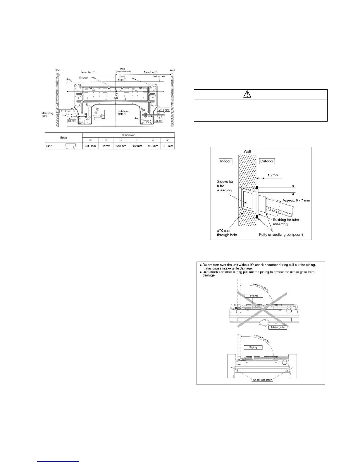 Page #73 background image