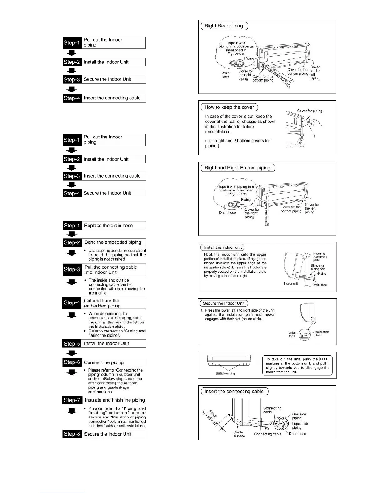 Page #74 background image
