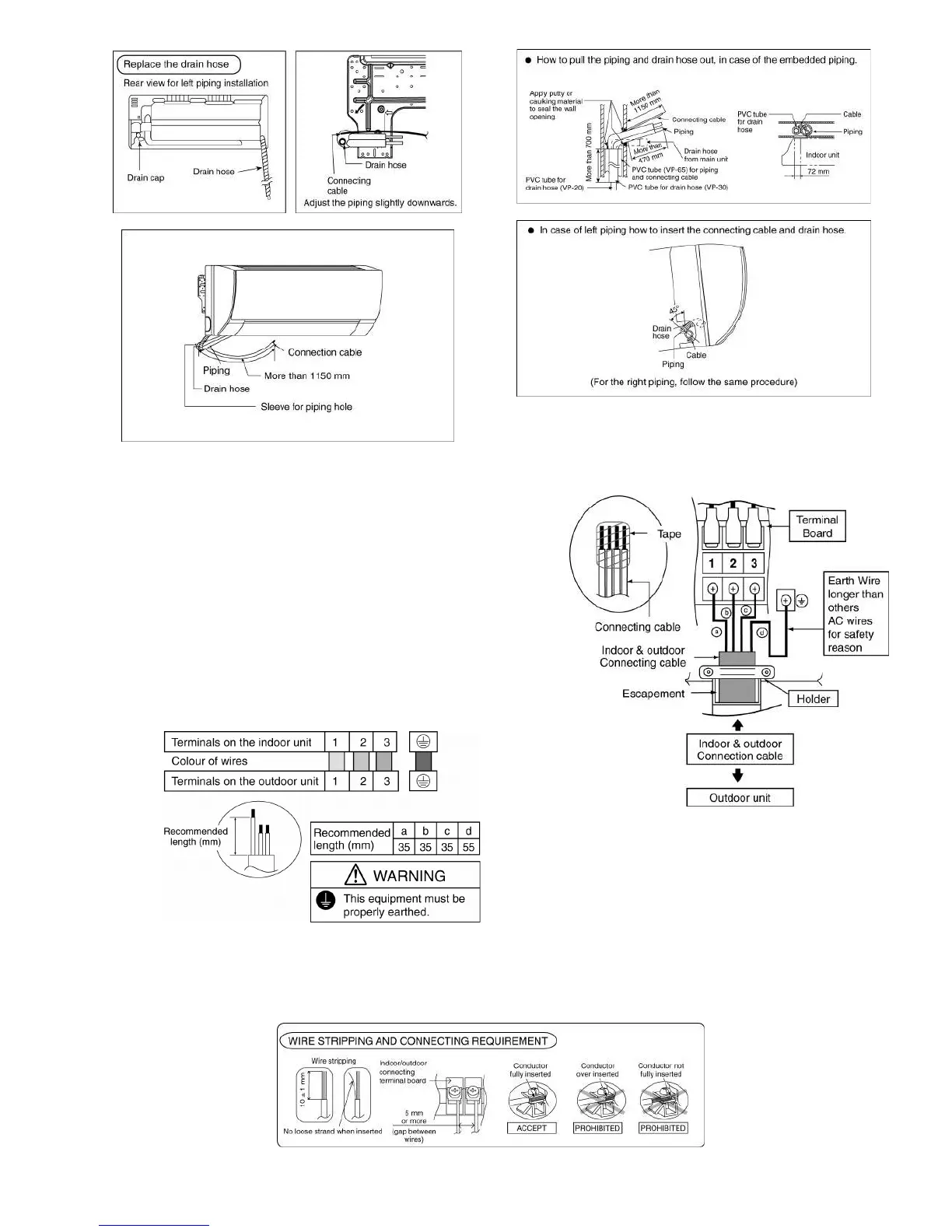 Page #75 background image
