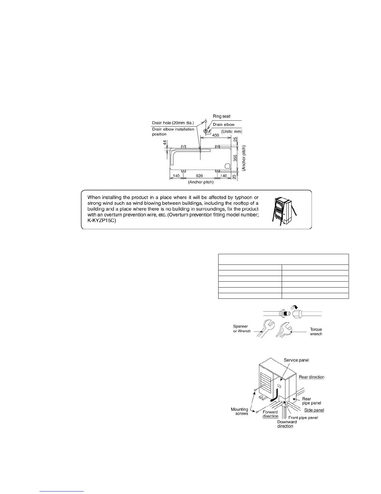 Page #77 background image