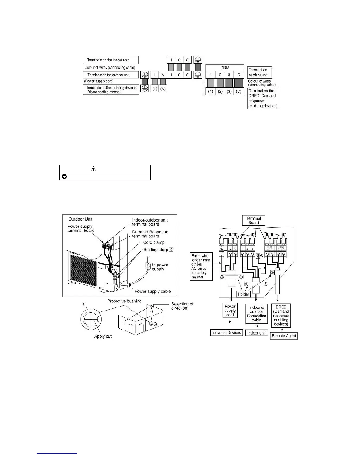 Page #79 background image