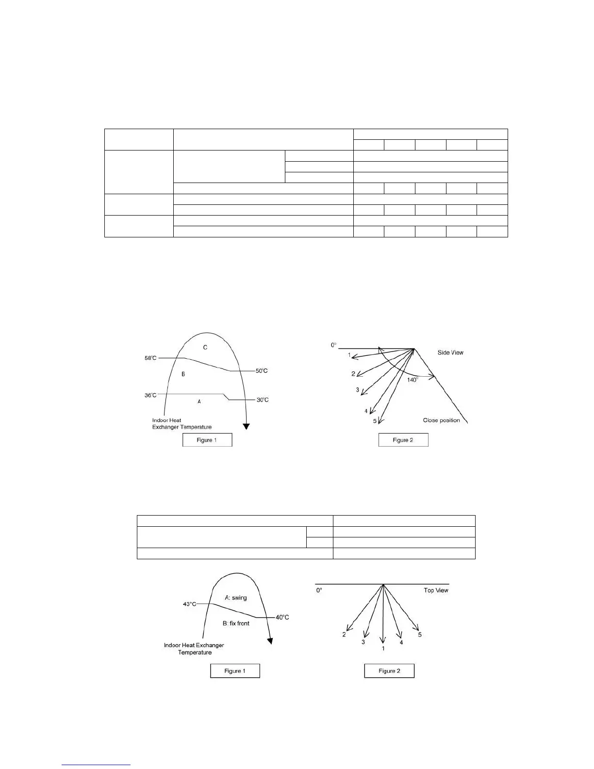 Page #83 background image