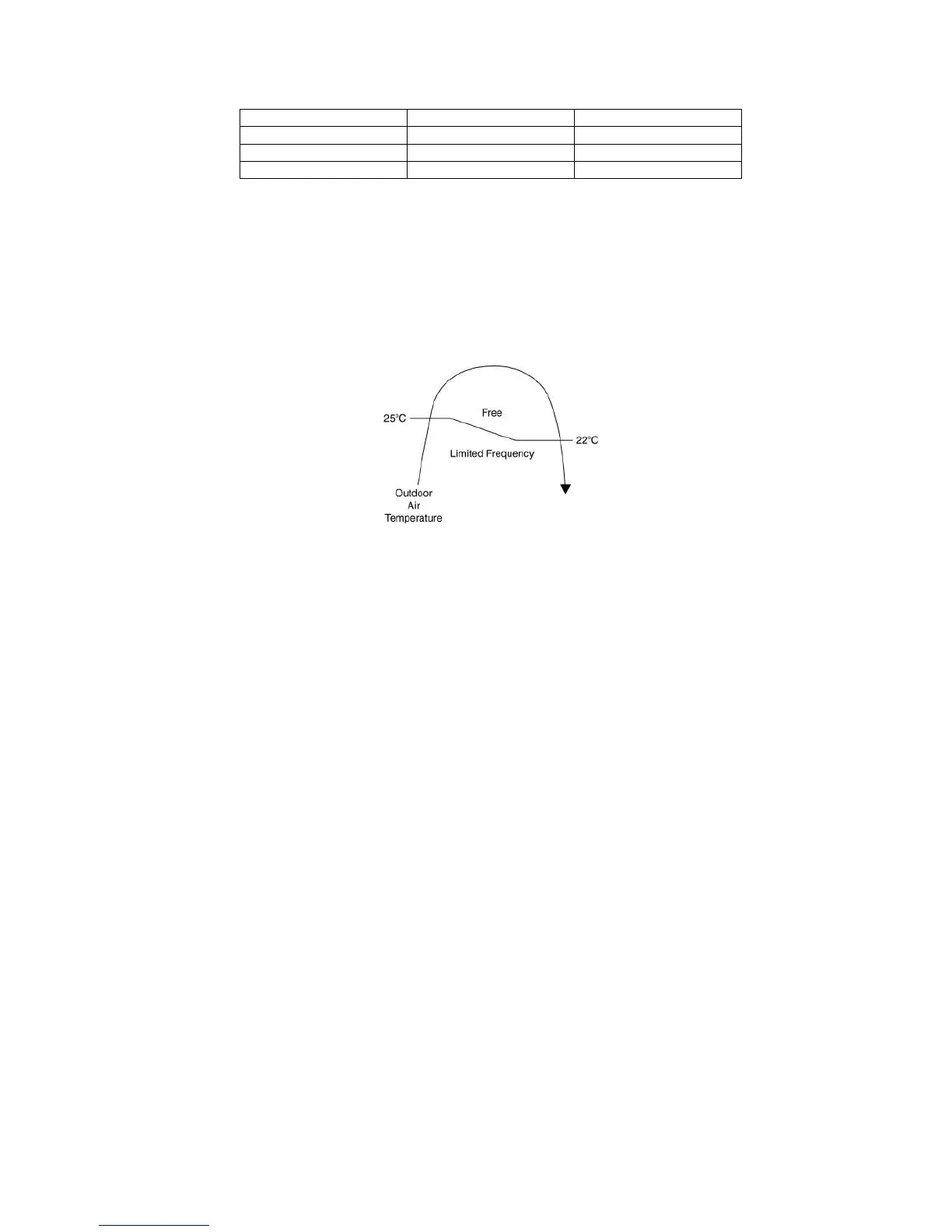 Page #99 background image
