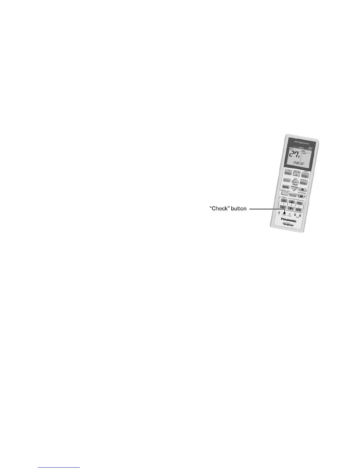 Page #107 background image