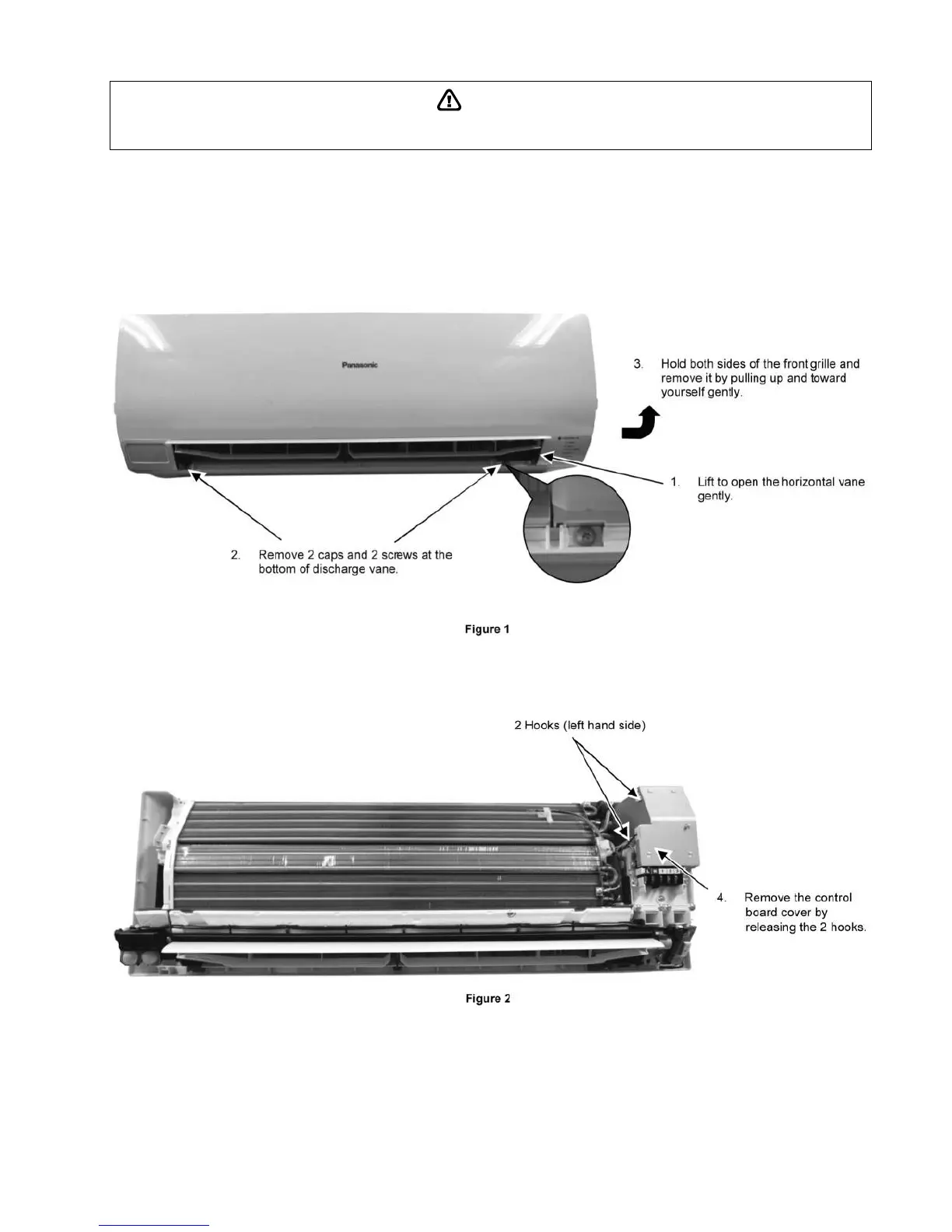 Page #139 background image