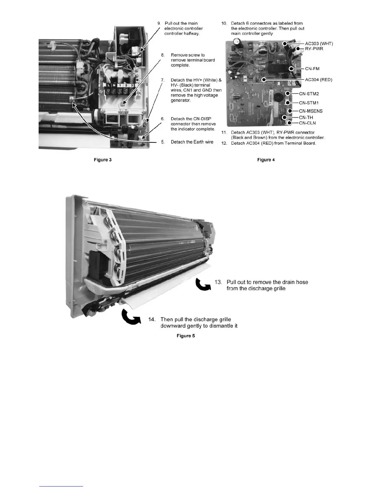 Page #140 background image