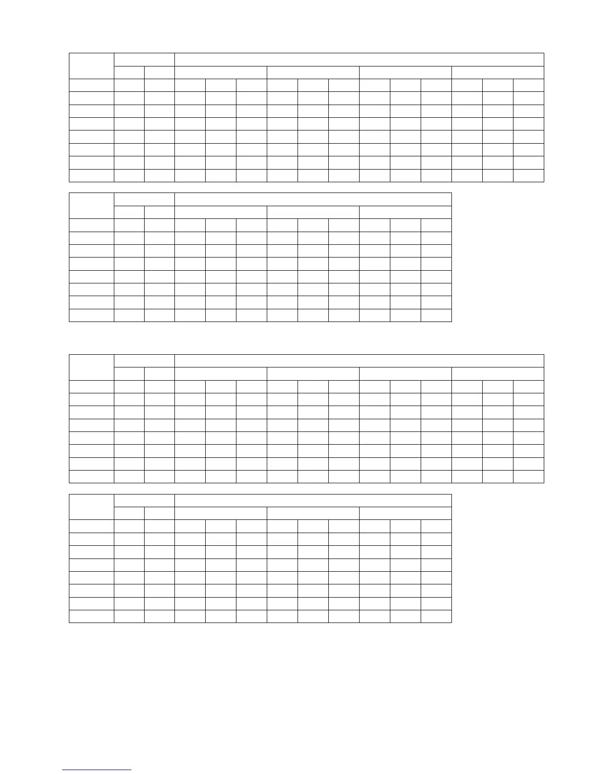 Page #183 background image