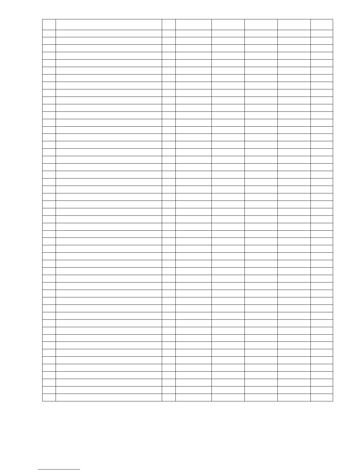 Page #187 background image