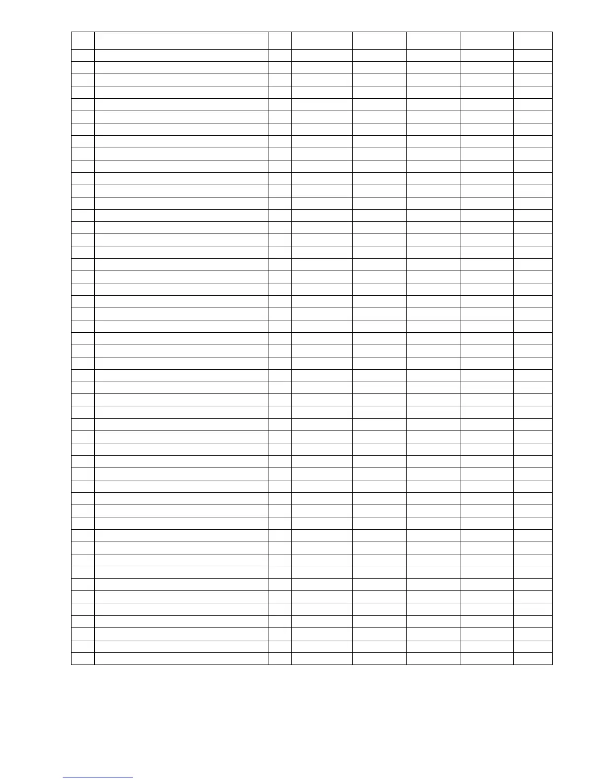 Page #189 background image