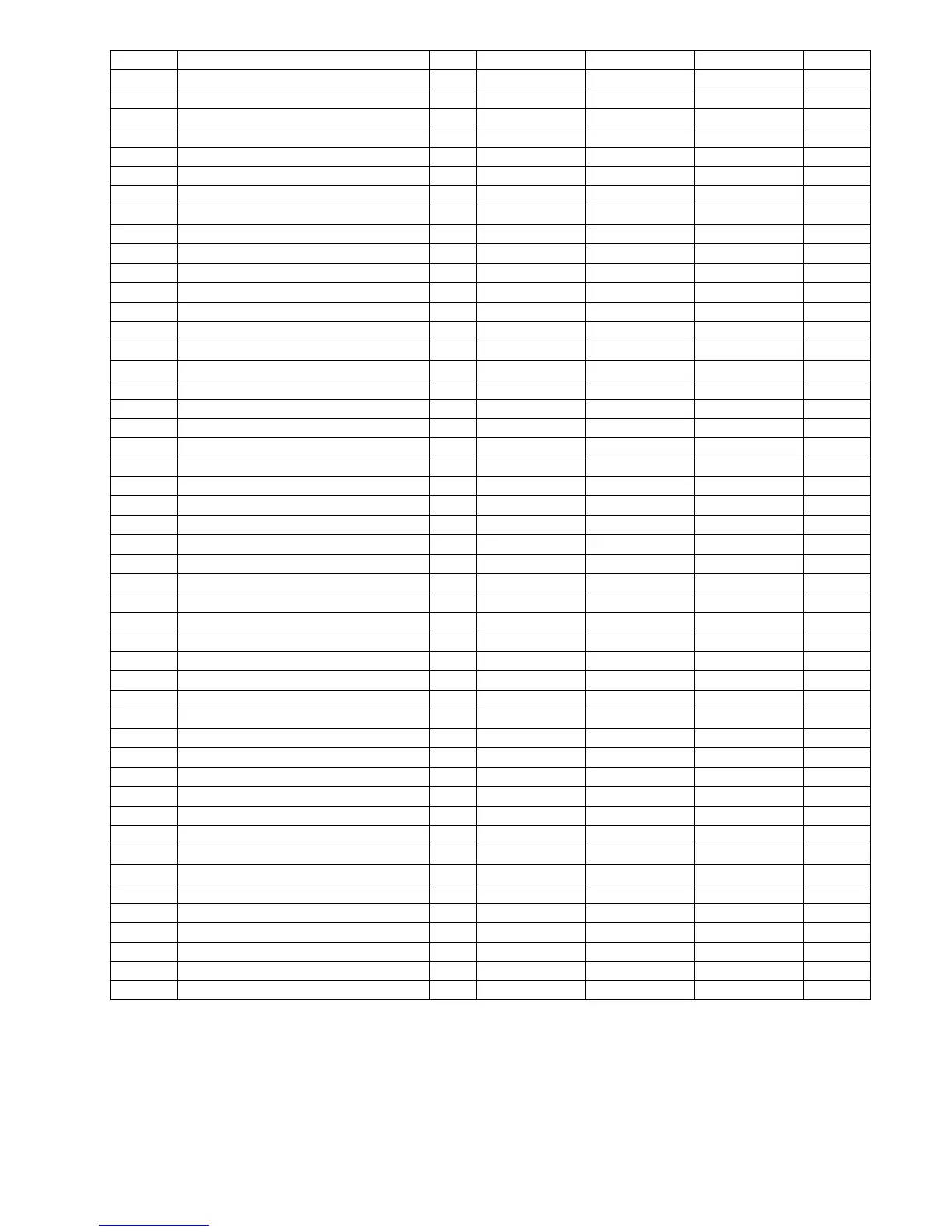 Page #191 background image