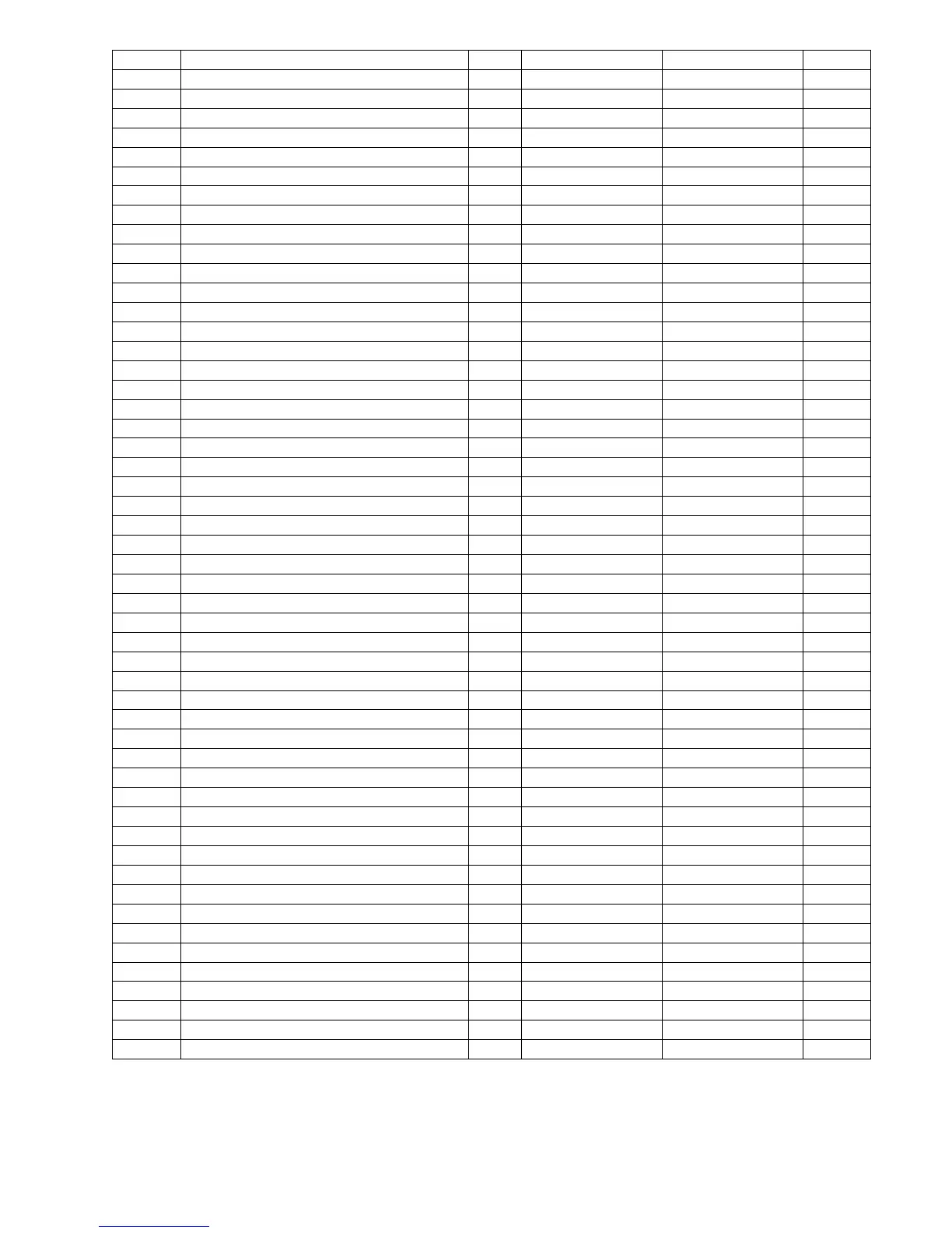 Page #193 background image