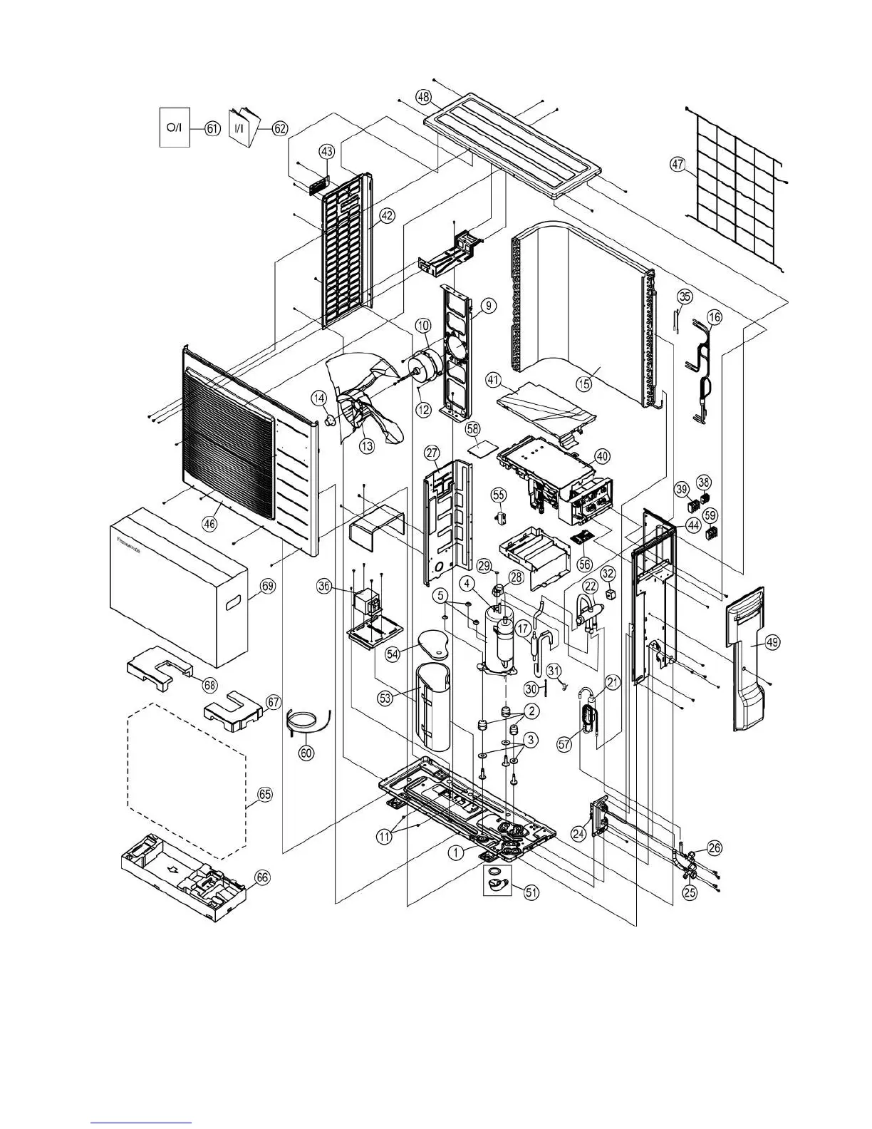 Page #195 background image