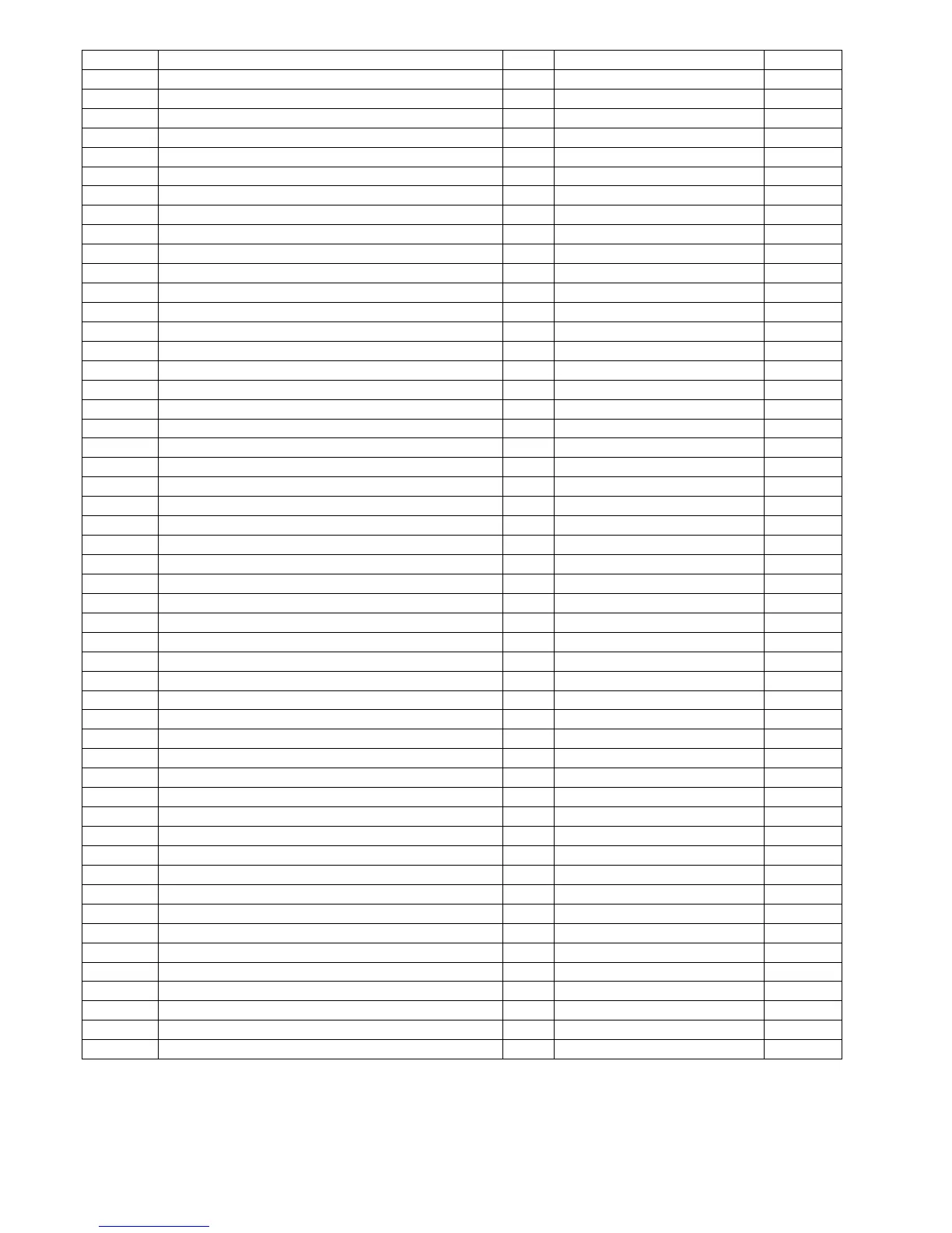 Page #196 background image