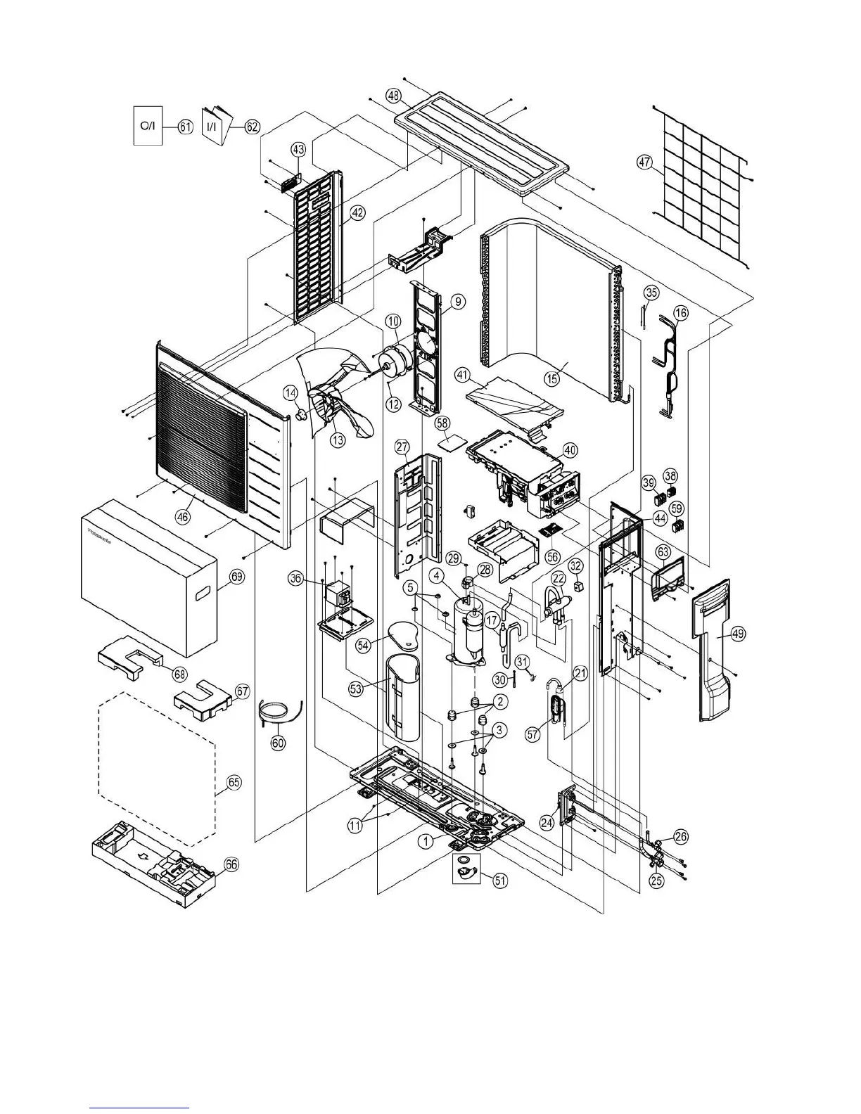 Page #198 background image