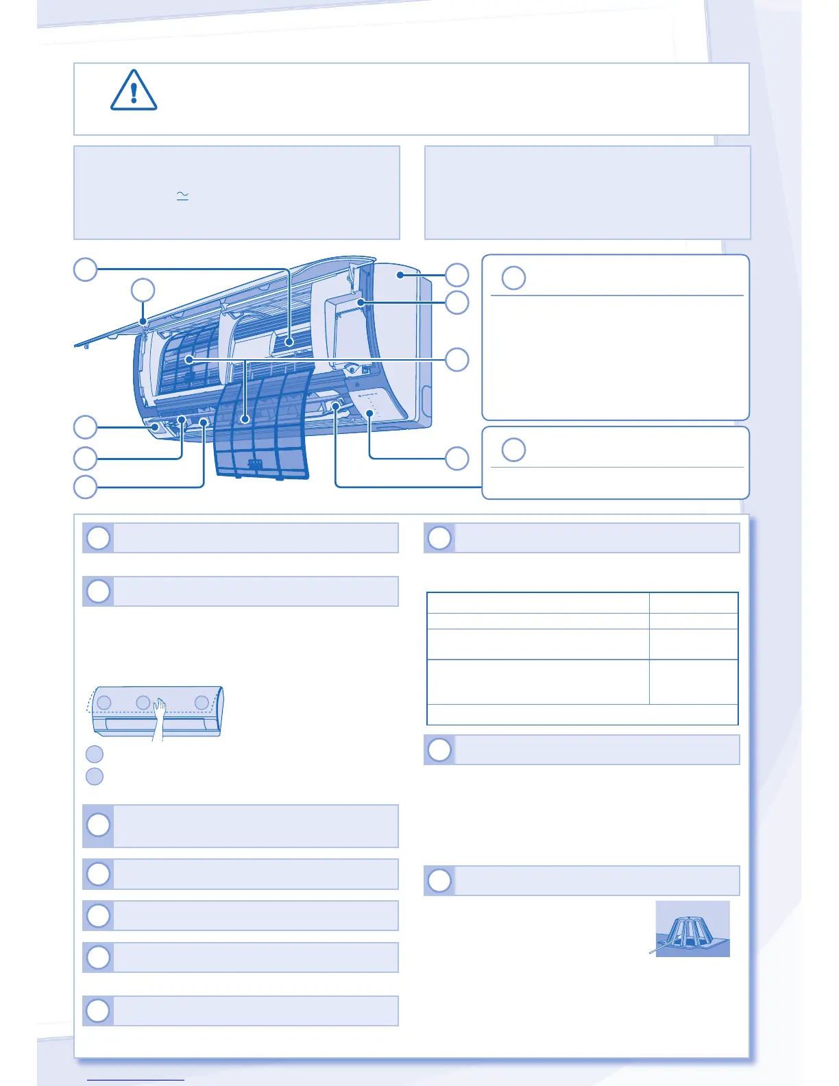 Page #9 background image