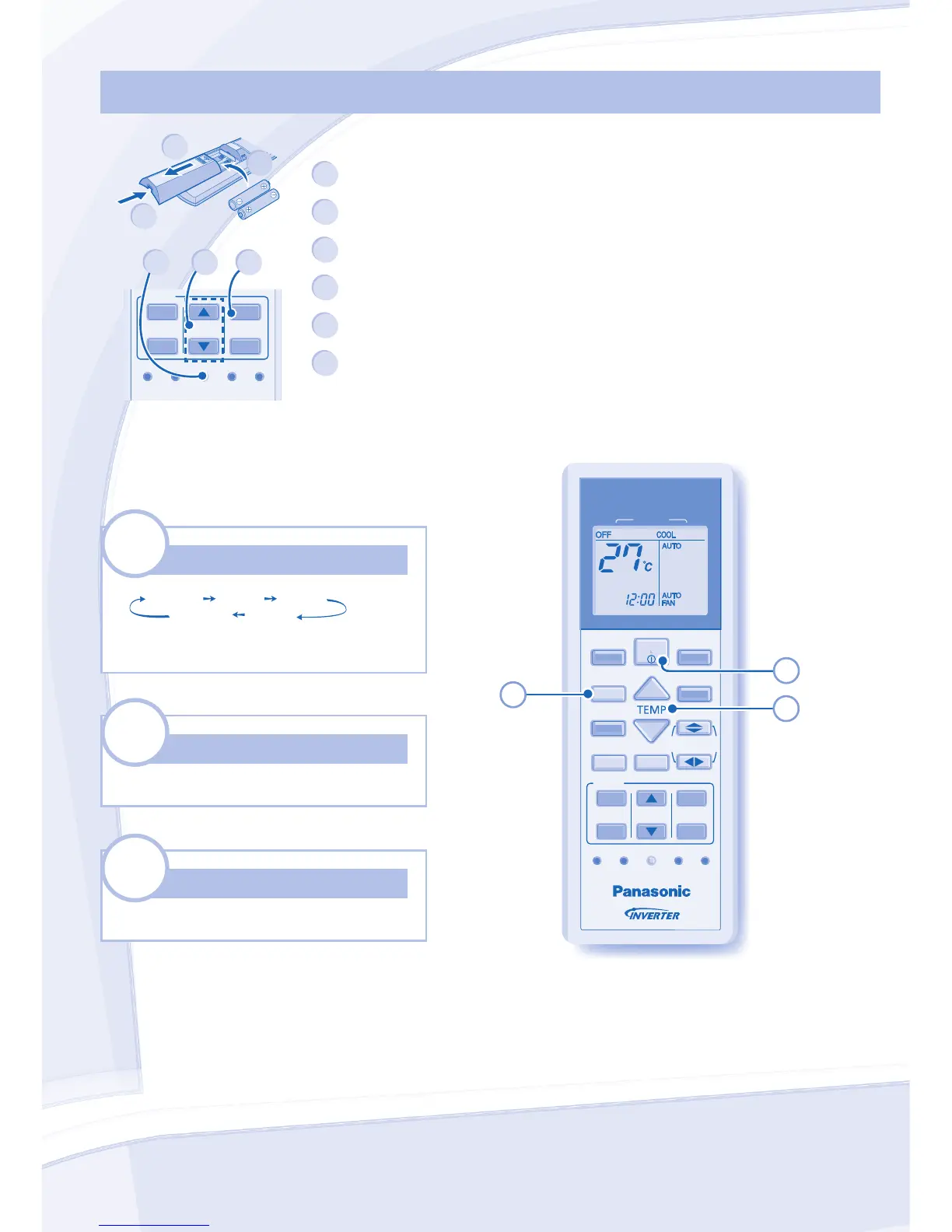 Page #12 background image