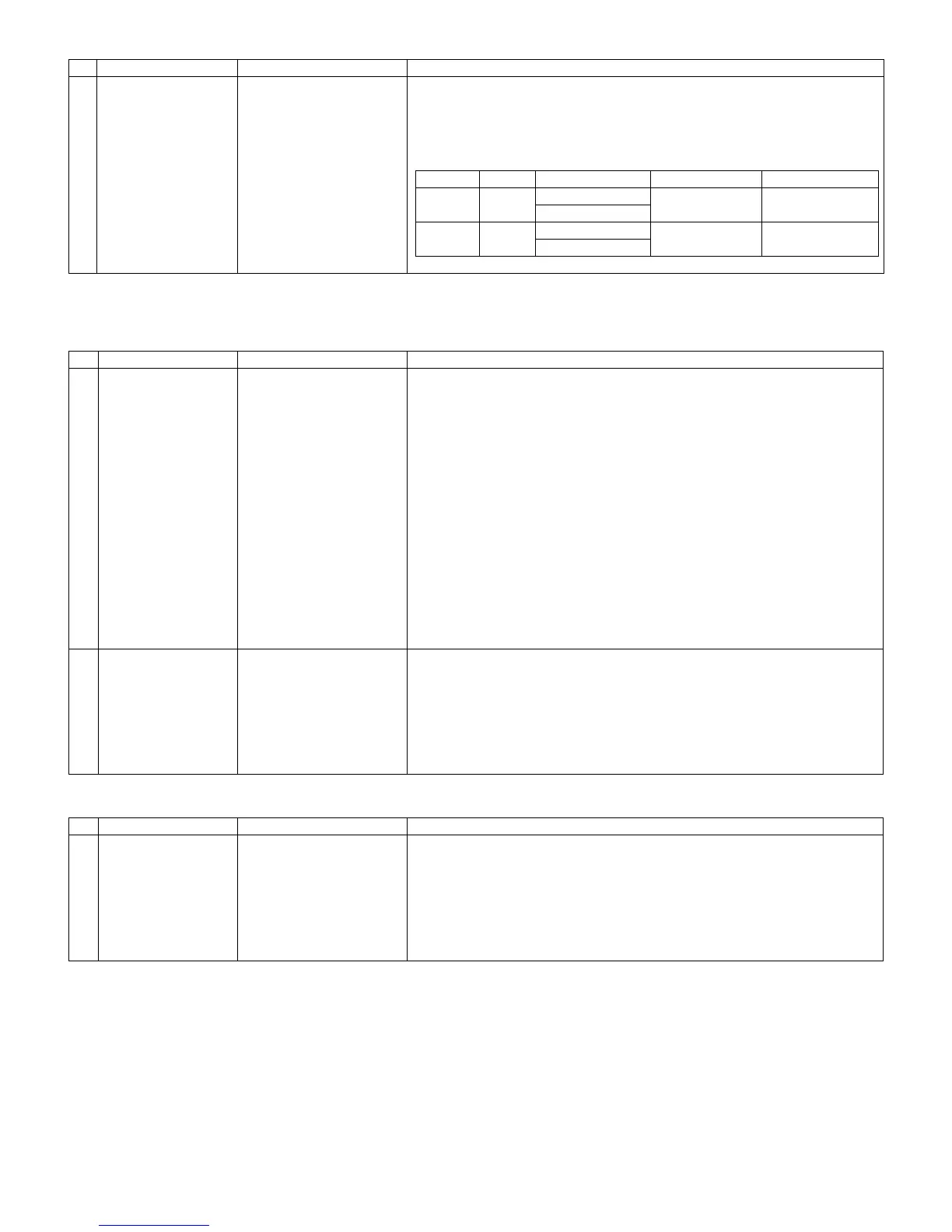 Page #26 background image