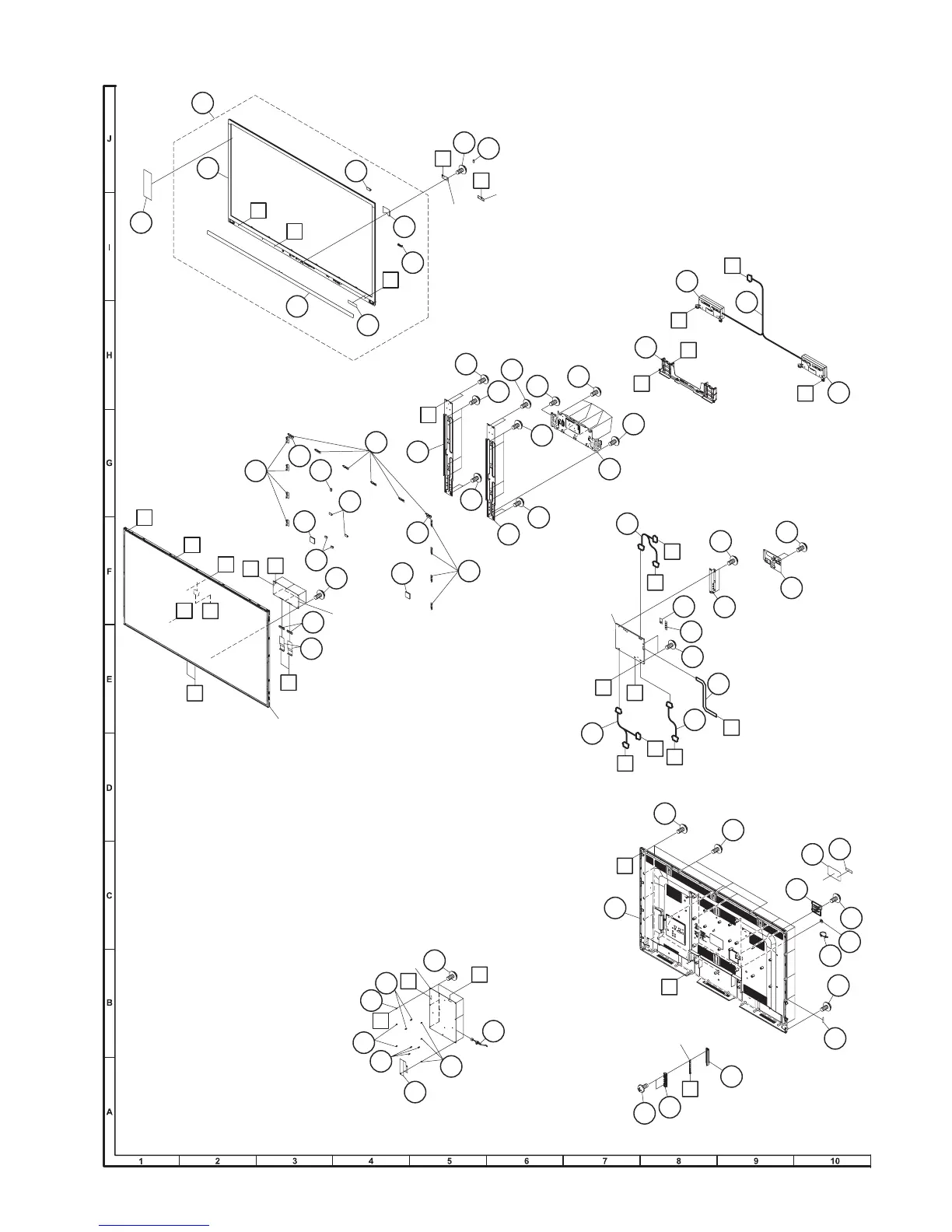 Page #45 background image