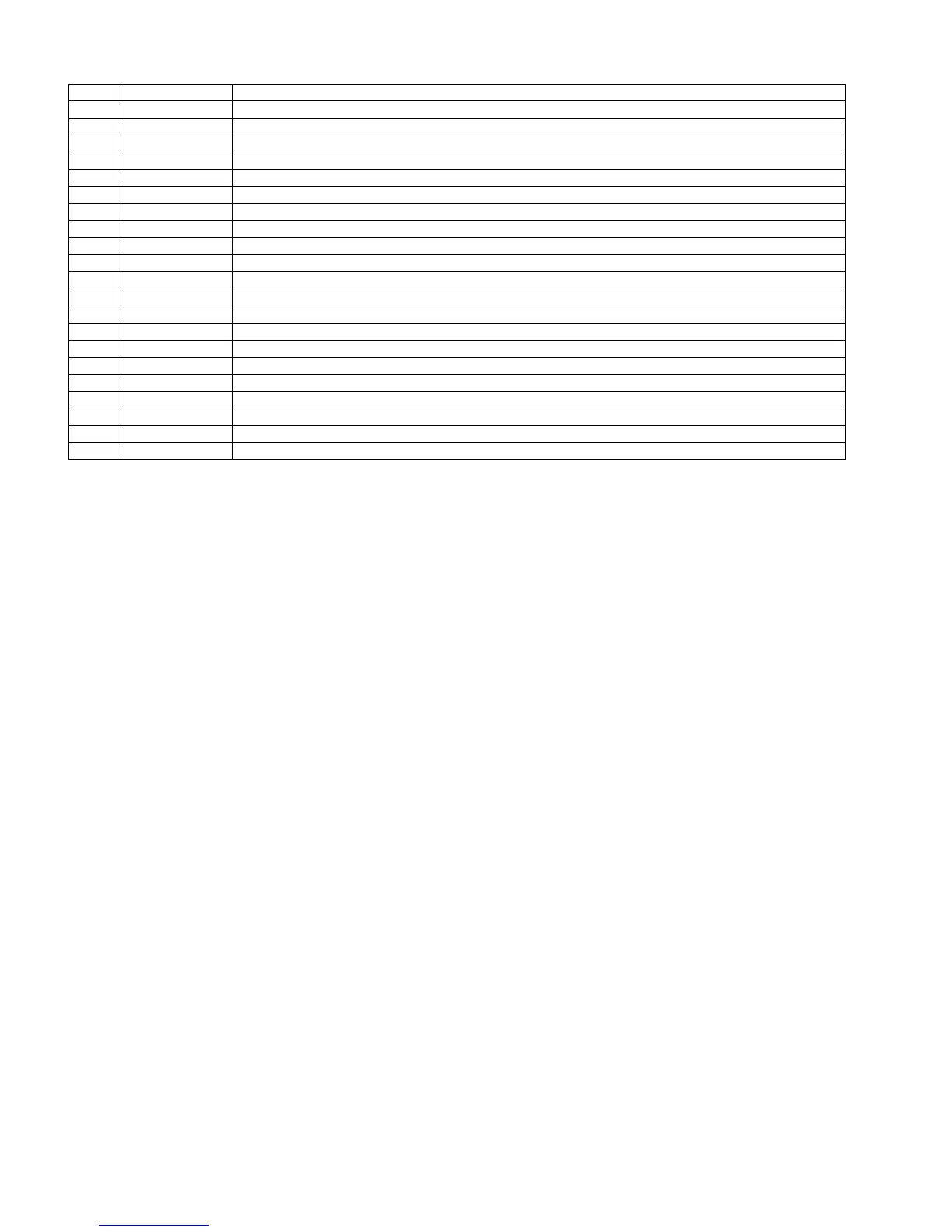 Page #29 background image