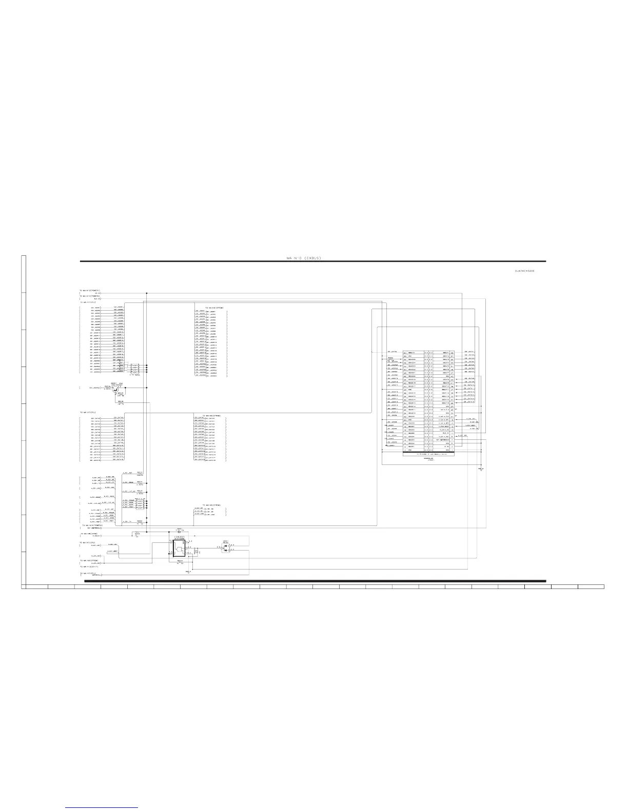 Page #75 background image