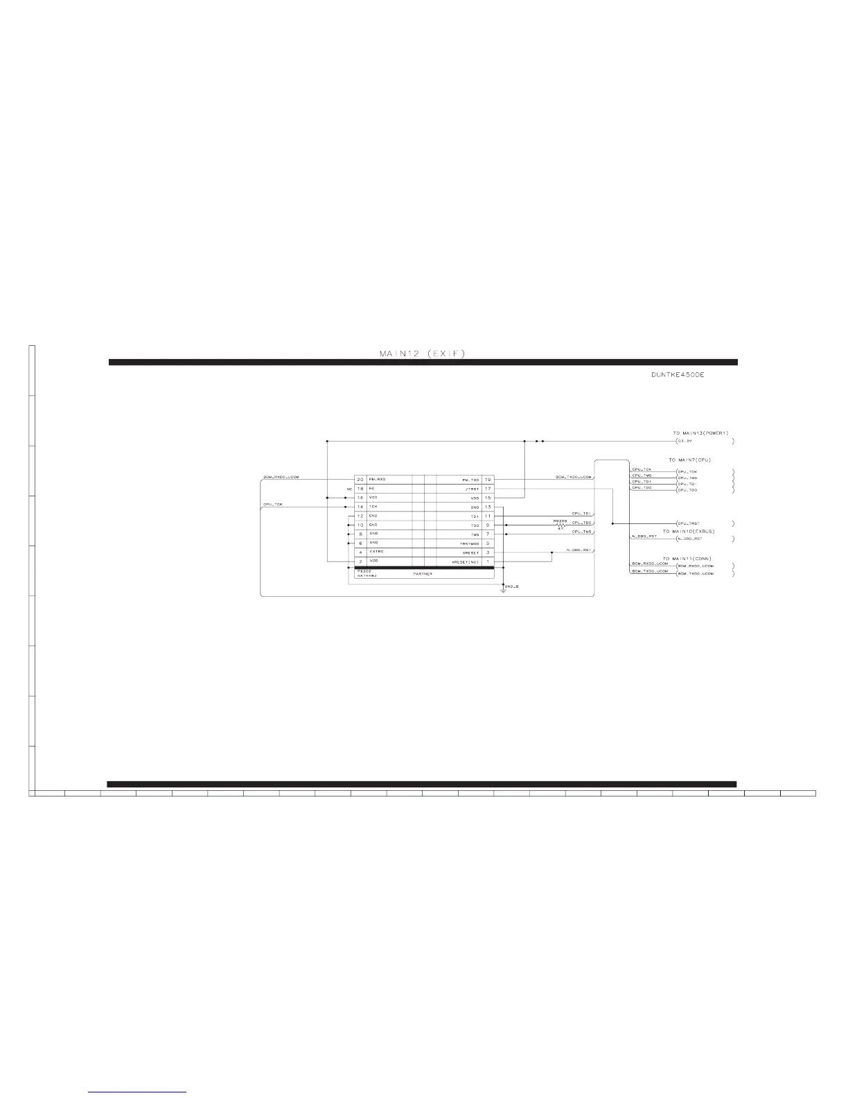 Page #77 background image