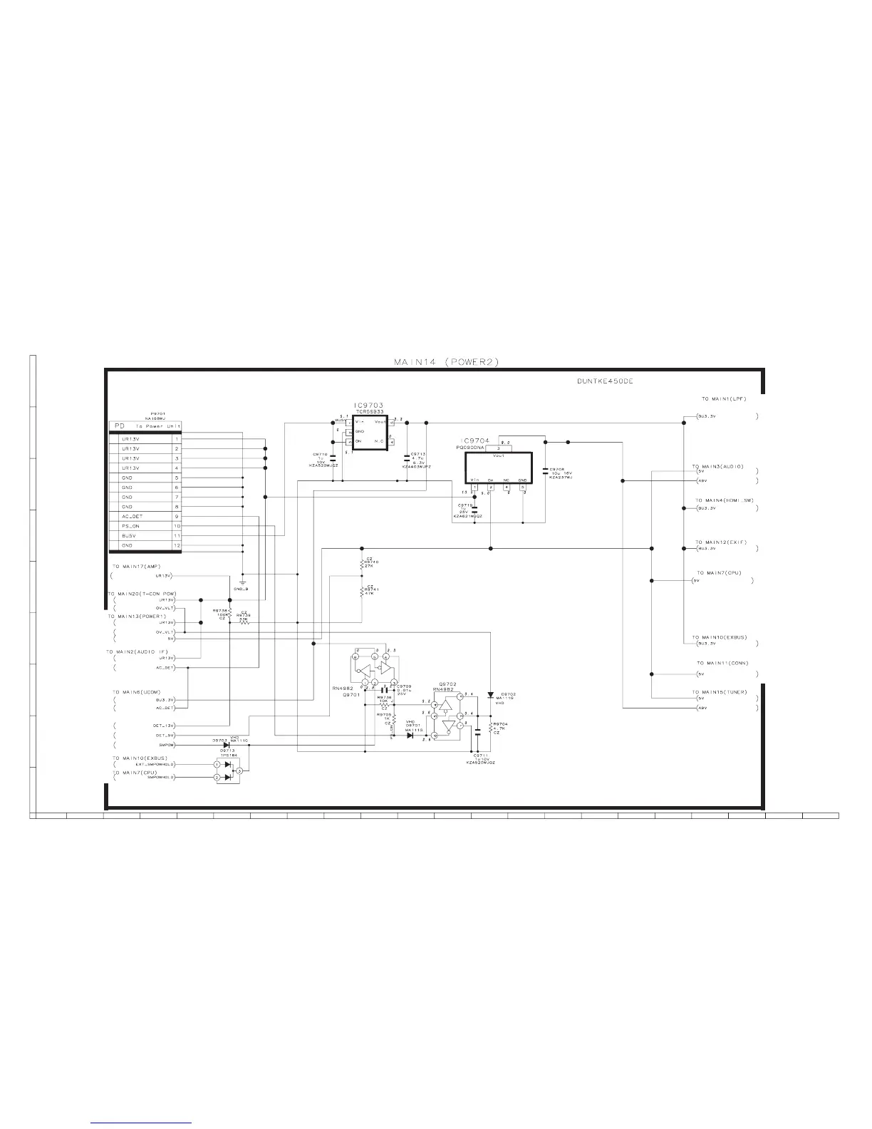 Page #79 background image