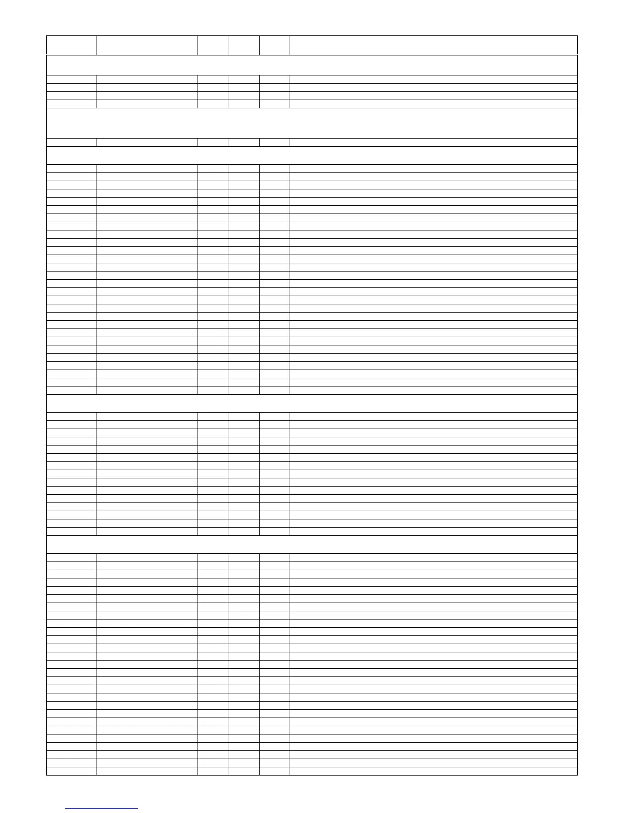 Page #87 background image