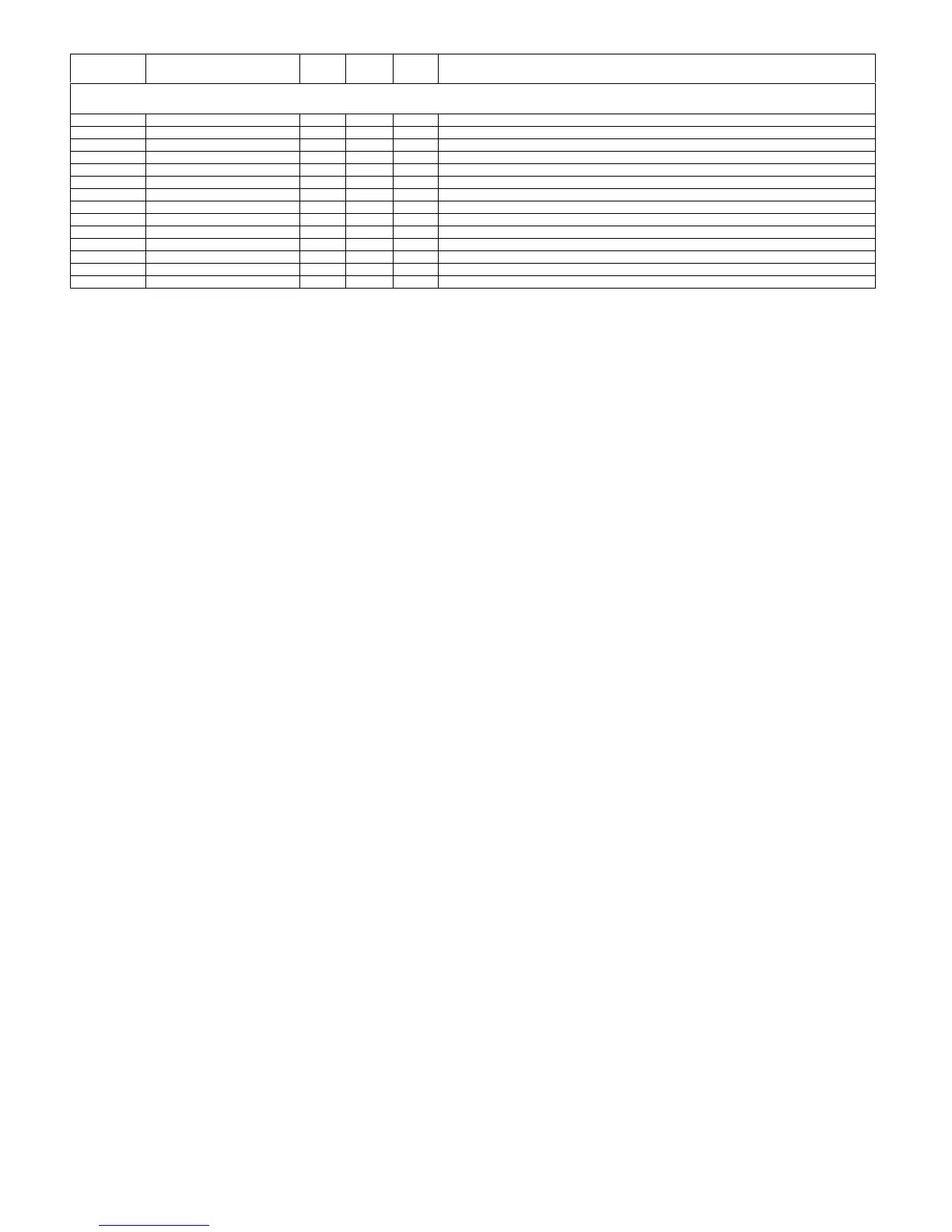 Page #105 background image