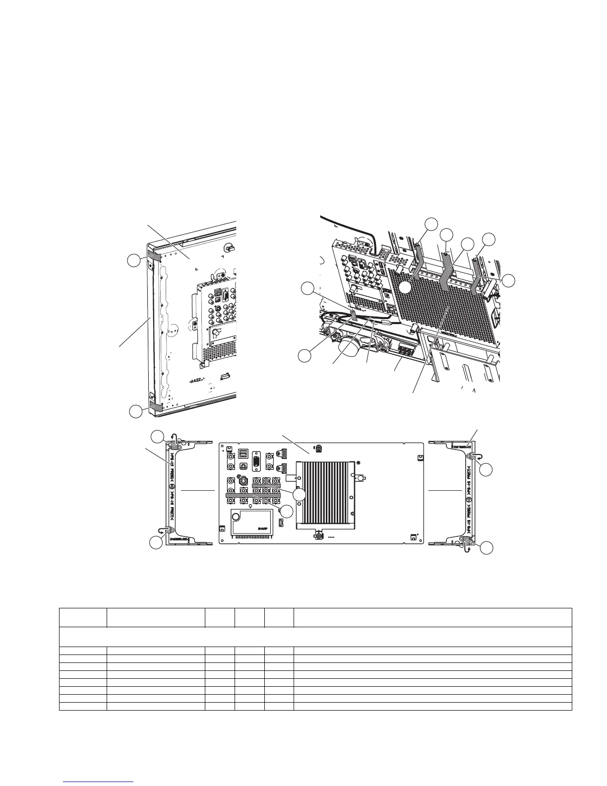 Page #106 background image
