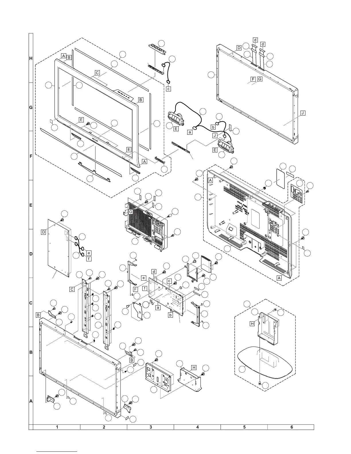 Page #107 background image