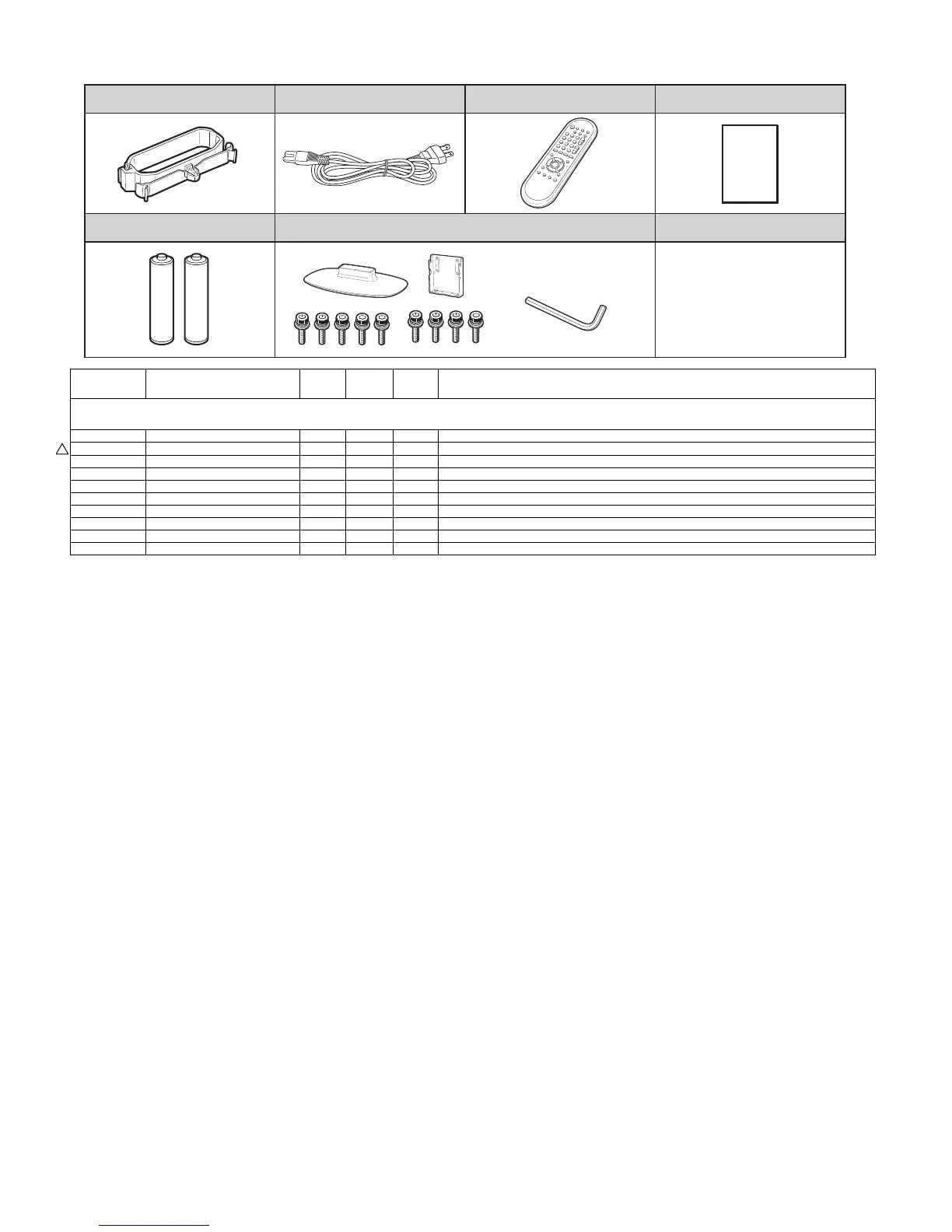 Page #109 background image