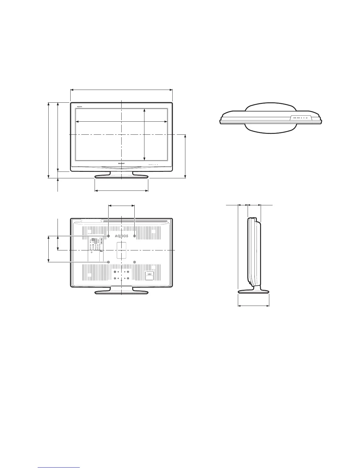 Page #12 background image