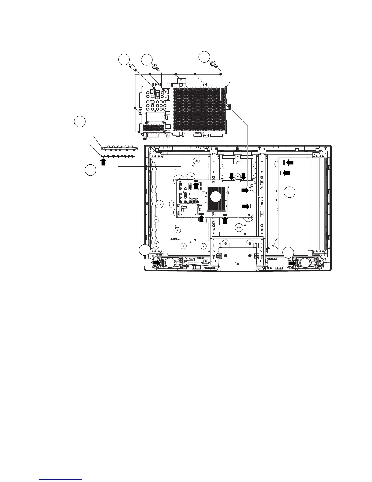 Page #14 background image