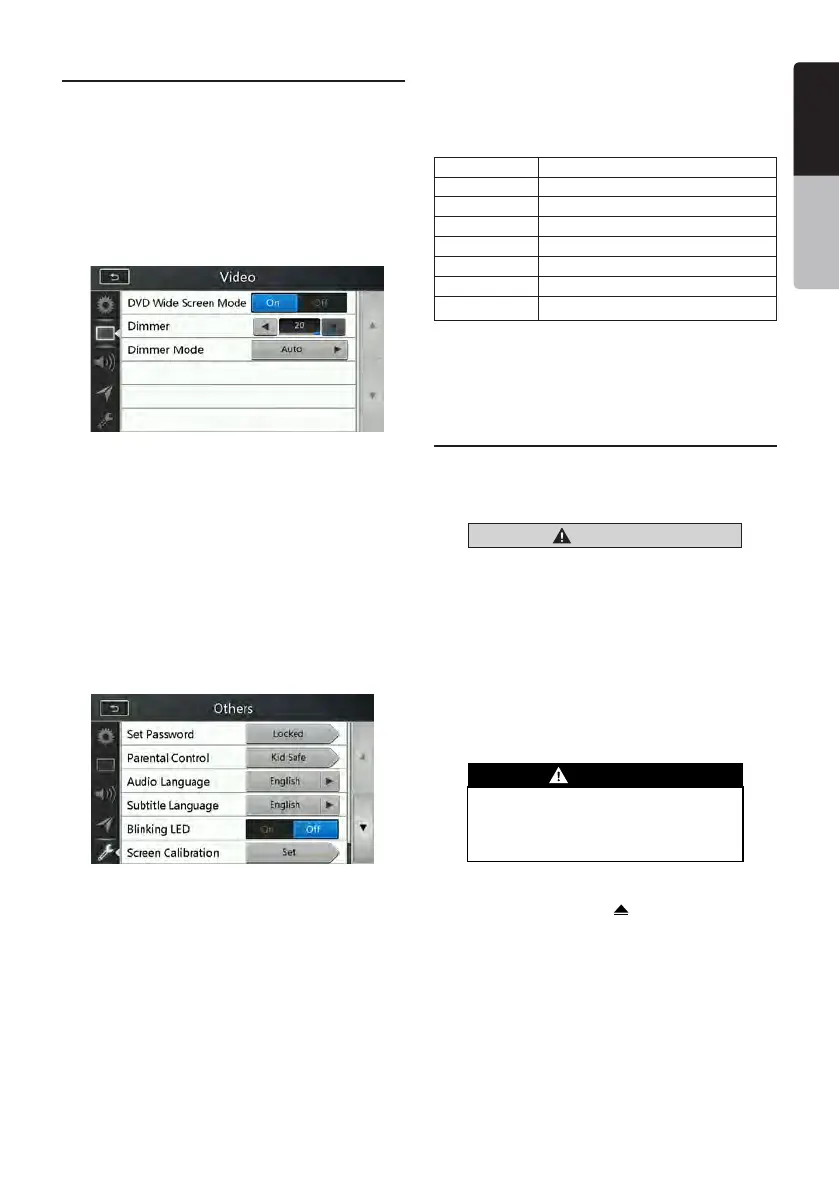 Page #18 background image