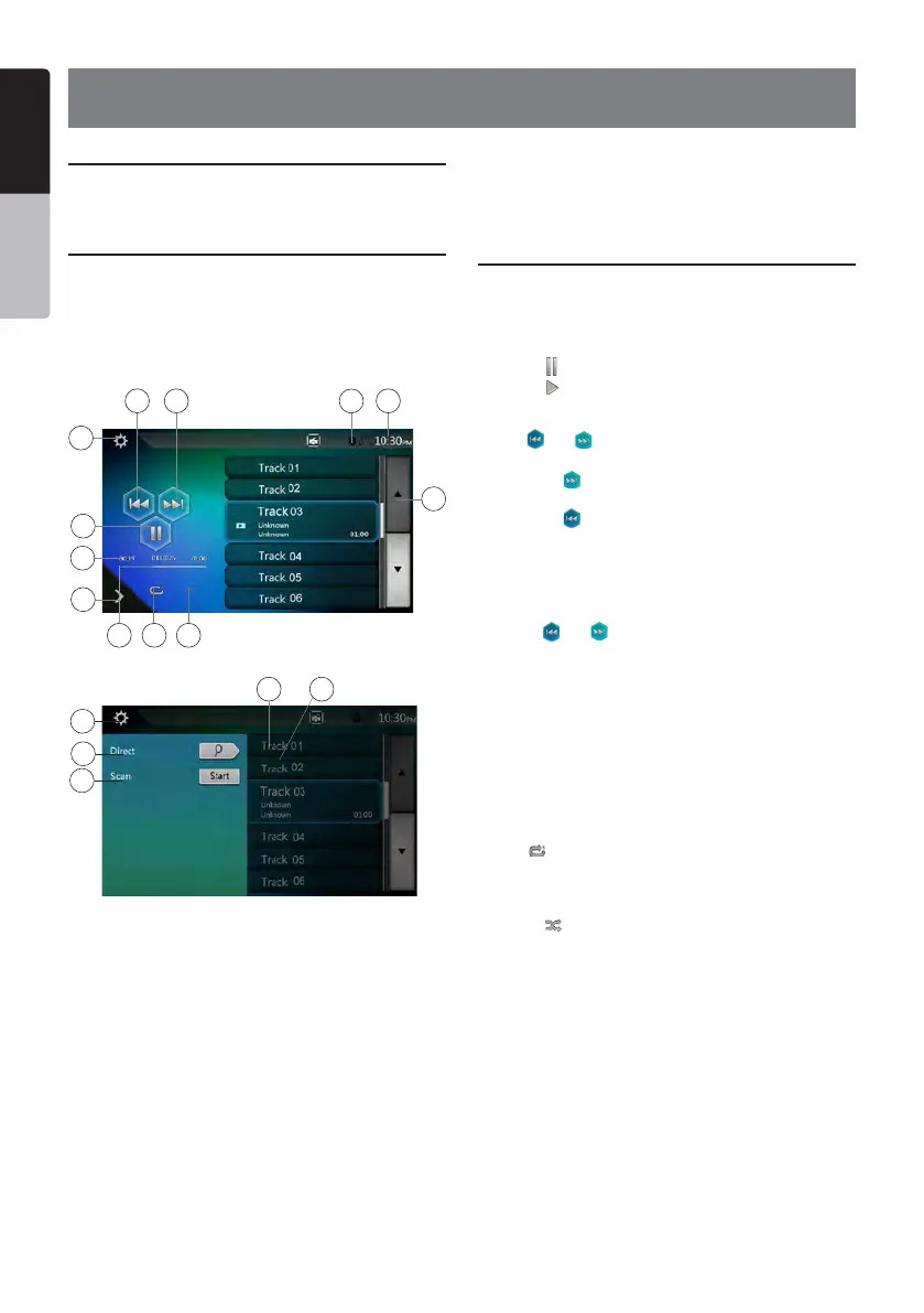Page #23 background image
