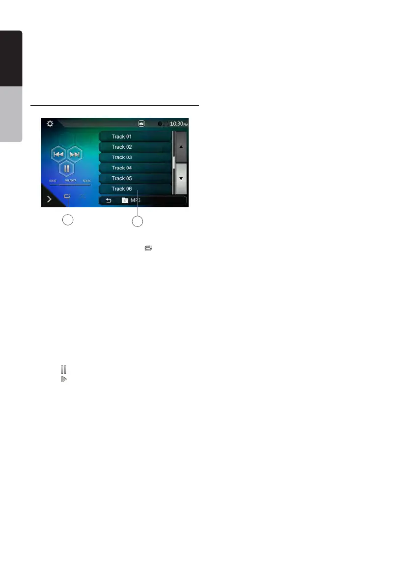 Page #25 background image