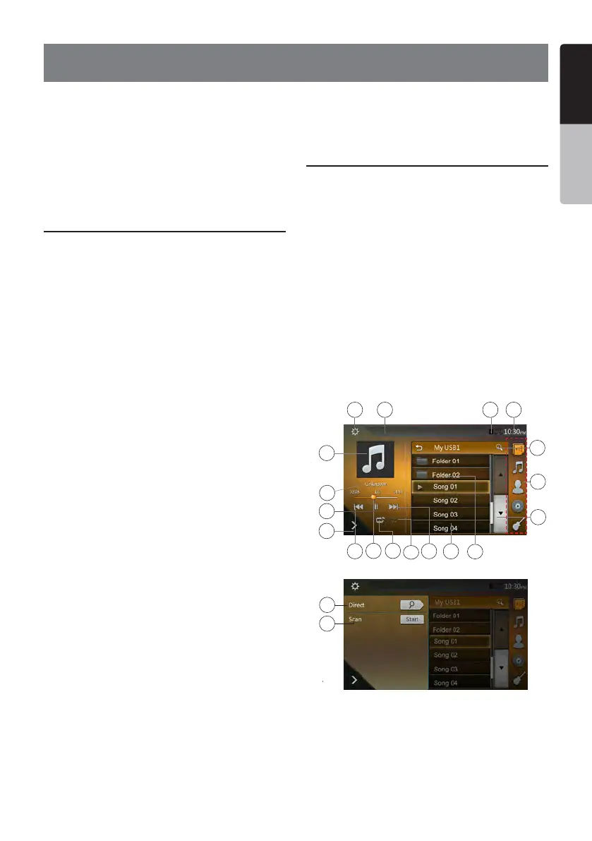 Page #26 background image