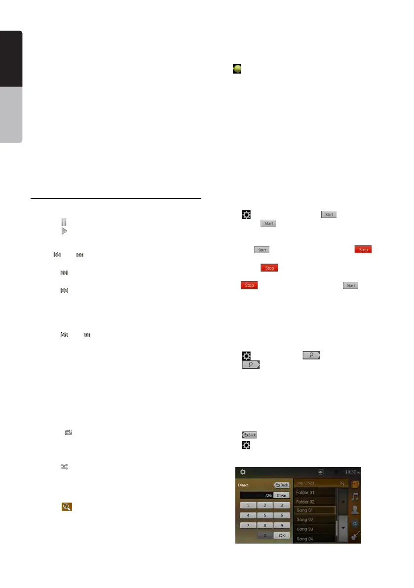 Page #27 background image