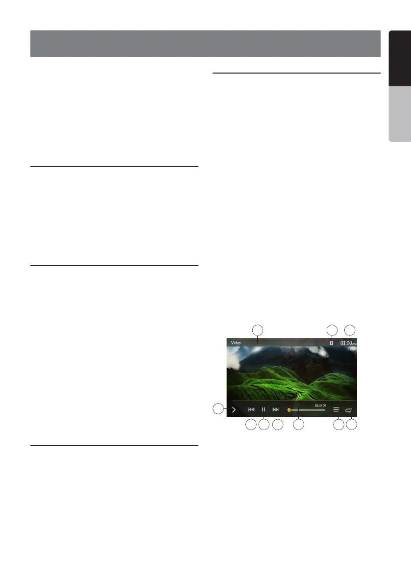 Page #28 background image