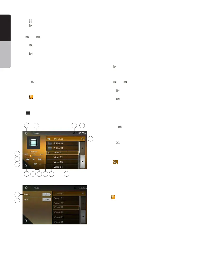 Page #29 background image