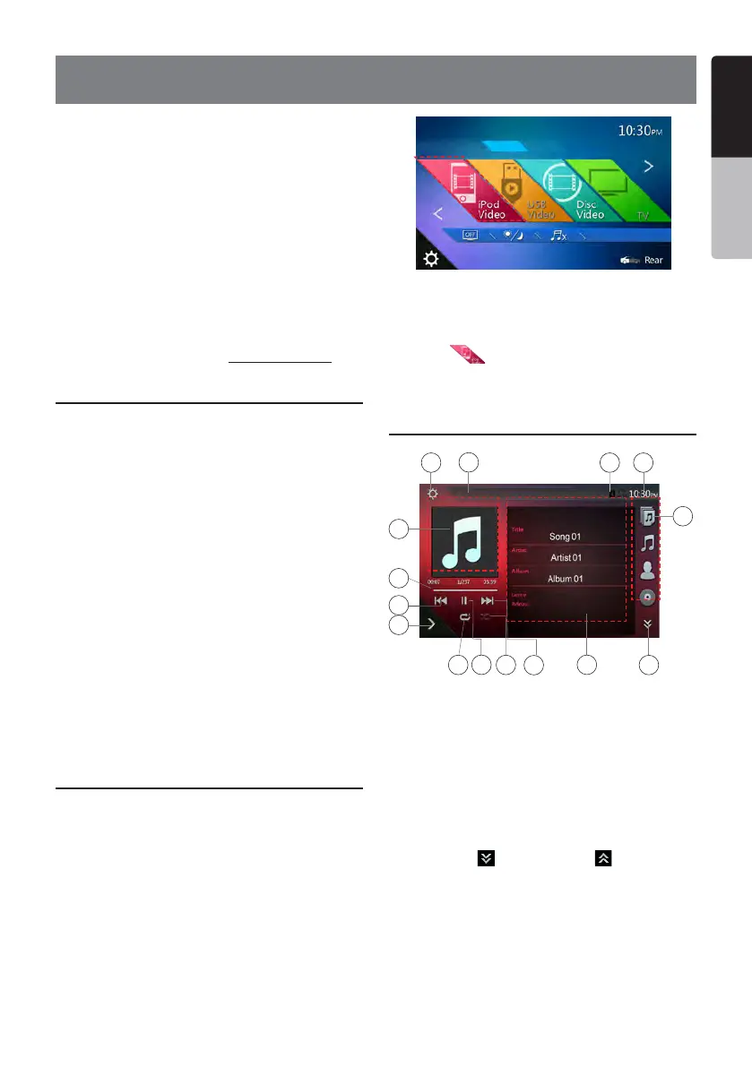 Page #30 background image