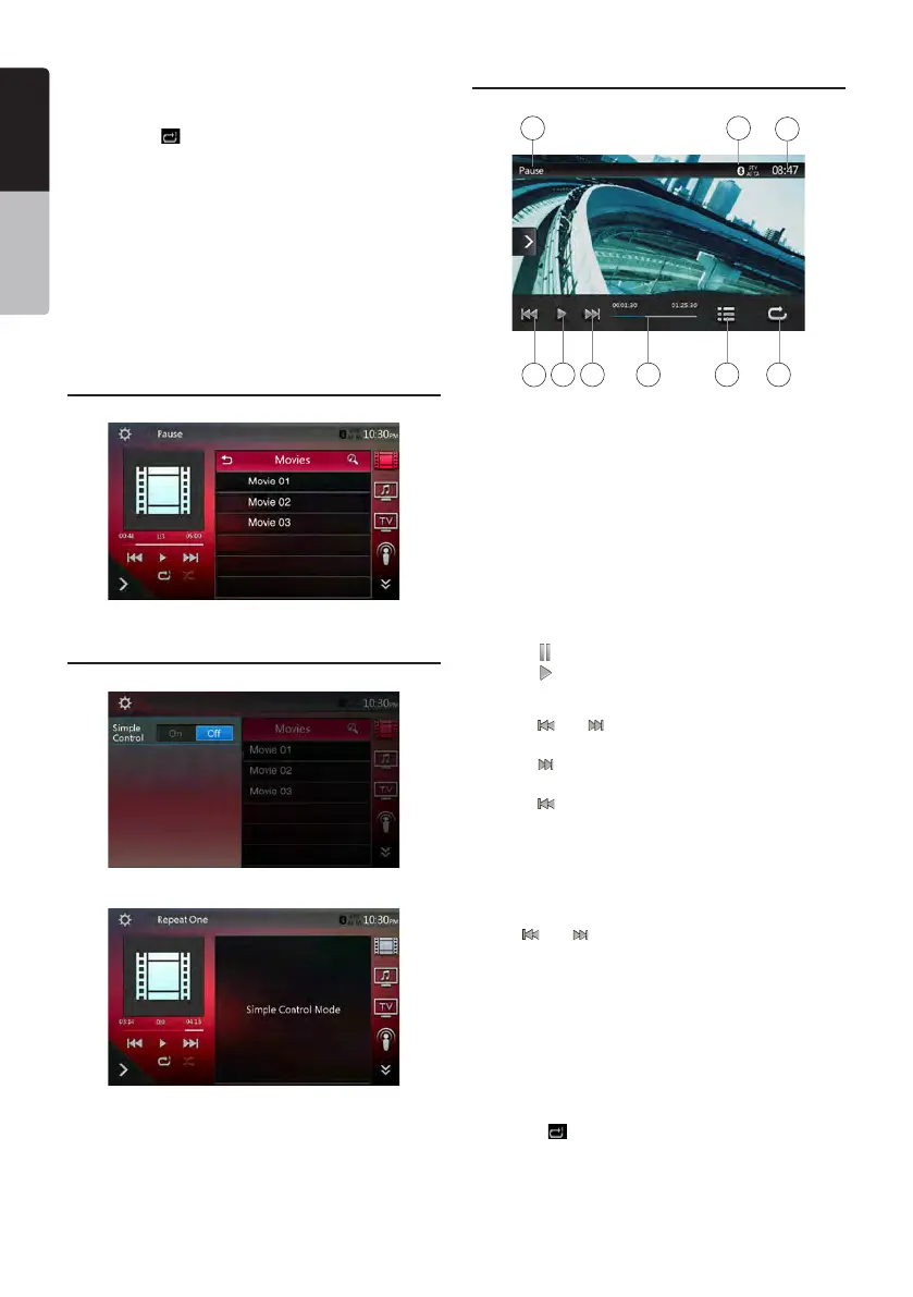 Page #33 background image