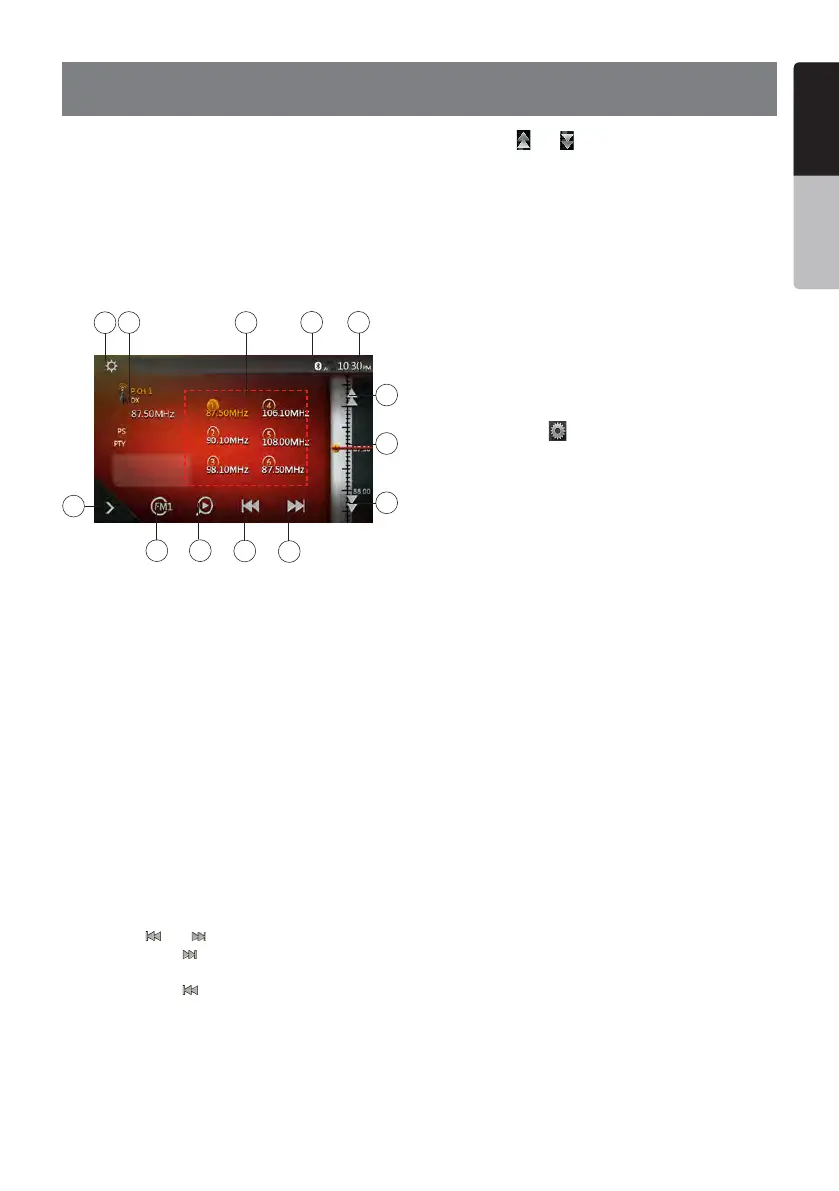 Page #40 background image