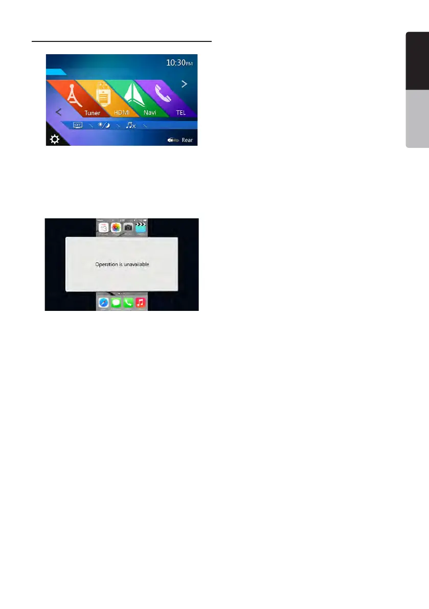 Page #46 background image