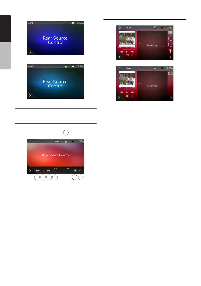 Page #49 background image
