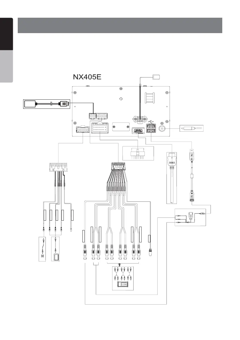 Page #59 background image